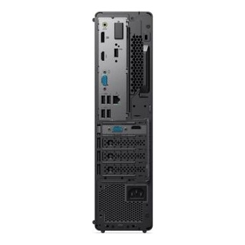 Lenovo ThinkCentre Neo 50s 12XD008HBL