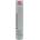 Paul Mitchell Flexible Style Spray Wax 125 ml
