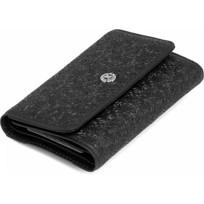 Tergan Портмонета 5788001