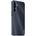 Panzer Калъф PanzerGlass - X-Ray Soft Basic, Galaxy A26, прозрачен (5715685016479)