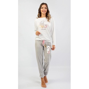 Vienetta dámské STAR