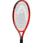 HEAD Radical Junior Tennis - Orange/Blue