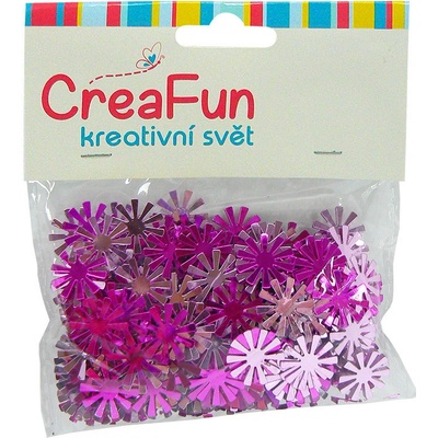Konfety a flitry 14g A