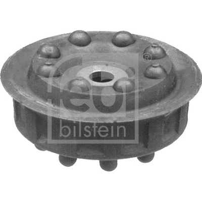 Lożisko prużnej vzpery Febi Bilstein 09522