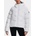 Under Armour CGI Down Jkt-WHT
