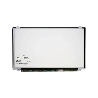 Display SONY VAIO SVF1521V1EB Displej LCD 15,6“ LCD 40pin HD LED SlimTB - Lesklý