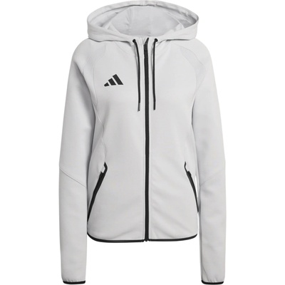 adidas Tiro Travel Sweat Women kf6067