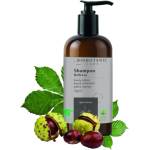 Biobotanic Care Biohealth Подхранващ шампоан Bellezza, 200 ml - ozone