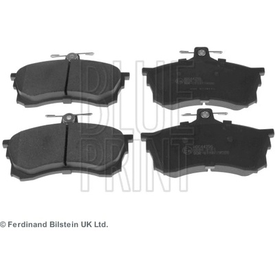 Ferdinand Bilstein UK Ltd. ADC44256