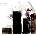After The City CD