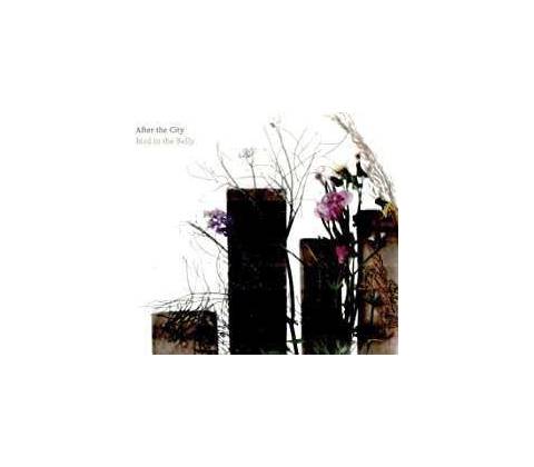 After The City CD