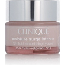 Clinique Moisture Surge Intense 72H Lipid Replenishing Hydrator 50 ml