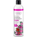 Vianek Anti-Dandruff šampón proti lupinám 300 ml