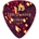 Dunlop 483R XH Cadet Перце за китара (483R05XH)