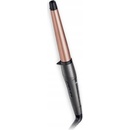 Remington CI83V6