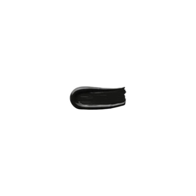 Darwi Leather barva na kůži 50 ml 100 black