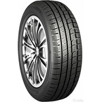 Nankang WINTER ACTIVA SV-55 XL 225/60 R17 103V Автомобилни гуми