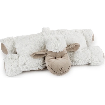 BO-MA Trading Vankúš Ovečka na suchý zips 52x38