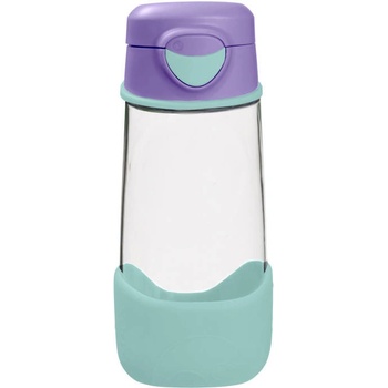 B.BOX tritanová láhev Sport 450 ml