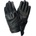 Bering Seca Ghost