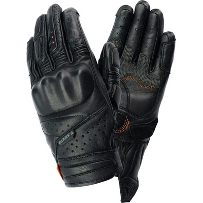 Bering Seca Ghost