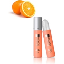 Anpro Olej na kožičku roll-on Orange 11 ml