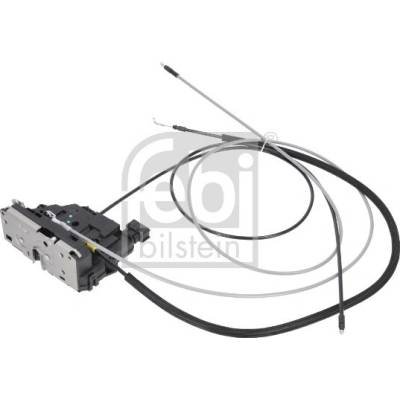 Zámok dverí FEBI BILSTEIN 1006440