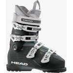 HEAD Edge Lyt 100 HV Ски обувки