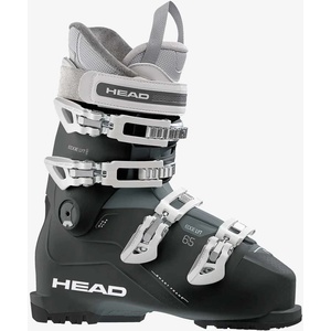 HEAD Edge Lyt 100 HV Ски обувки