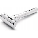 Merkur Futur Shine