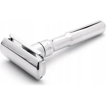 Merkur Futur Shine