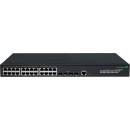 HP Enterprise S6X69A