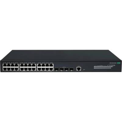 HP Enterprise S6X69A