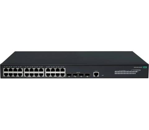 HP Enterprise S6X69A