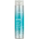 Joico Hydrasplash Hydratační šampon 1000 ml
