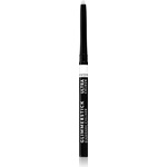 Avon Glimmerstick Diamond прецизен молив за очи с витамин Е цвят Silver Light 0.35 гр