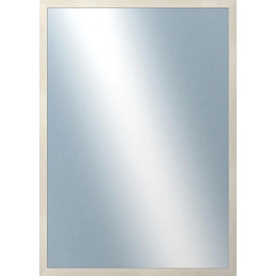 DANTIK KASETTE 50x70 cm biela 2756