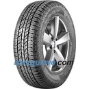 Yokohama Geolandar A/T G015 255/70 R16 115S