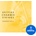 Spitfire Audio Spitfire Chamber Strings Essentials (Дигитален продукт)