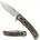 Neo Tools 63-114