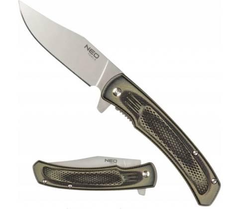 Neo Tools 63-114