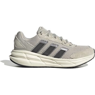 adidas Маратонки Adidas Women's Court Trainers - Alumina/Crbn