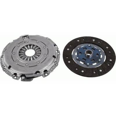 Spojková sada SACHS 3000 950 686