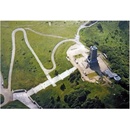 Image 1 of Паметник на Свободата Шипка 3Д модел за сглобяване