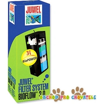 Juwel Bioflow M