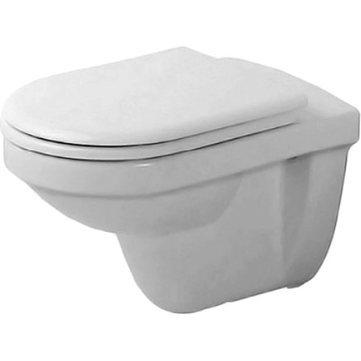 Duravit 017109+006691