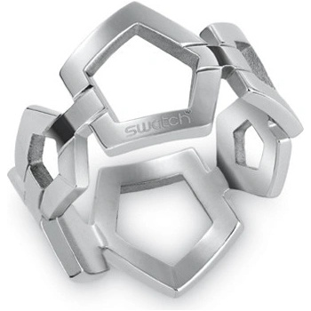 Swatch Prsten Bijoux JRMO76 8