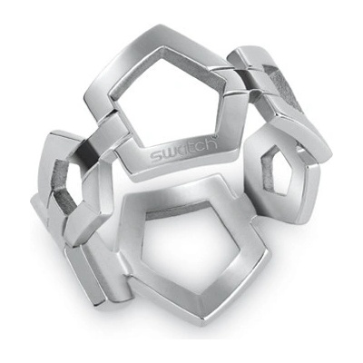 Swatch Prsten Bijoux JRMO76 8
