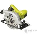 RYOBI EWS 1150 RS