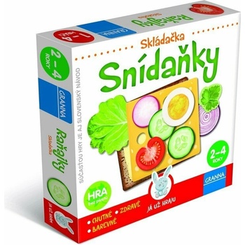 Snídaňka